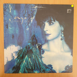 Enya - Shepherd Moons – Vinyl LP Record - Very-Good+ Quality (VG+) (verygoodplus)