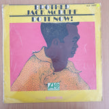 Brother Jack McDuff – Do It Now! - Vinyl LP Record - Very-Good Quality (VG)  (verry)