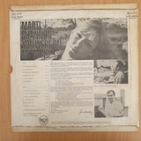 Marti Shannon – You Were On My Mind - Vinyl LP Record - Very-Good+ Quality (VG+) (verygoodplus)