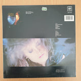 Alison Moyet - Raindancing - Vinyl LP Record  (VG+)