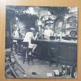 Led Zeppelin – In Through The Out Door - Vinyl LP Record - Very-Good+ Quality (VG+) (verygoodplus)