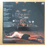 AC/DC – If You Want Blood You've Got It - Vinyl LP Record - Very-Good+ Quality (VG+) (verygoodplus) (D)