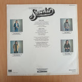 Smokie – Smokie's Greatest Hits - Vinyl LP Record - Very-Good+ Quality (VG+) (verygoodplus)