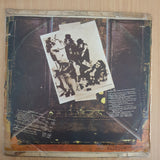 Alice Cooper ‎– School's Out  - Vinyl LP Record - Good+ Quality (G+) (gplus)