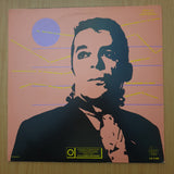 Ian Dury And The Blockheads – Jukebox Dury  – Vinyl LP Record - (VG+) (verygoodplus)