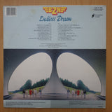 BZN - Endless Dream - Vinyl LP Record - Good+ Quality (G+) (gplus)