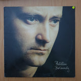 Phil Collins - But Seriously - Vinyl LP Record - Good+ Quality (G+) (gplus)