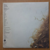 Carole King ‎– Rhymes & Reasons (US) -  Vinyl LP Record - Very-Good+ Quality (VG+)