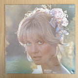 Olivia Newton-John ‎– Making A Good Thing Better  - Vinyl LP Record - Very-Good+ Quality (VG+) (verygoodplus)