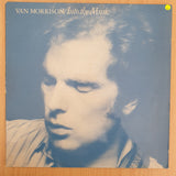 Van Morrison – Into The Music  - Vinyl LP Record - Very-Good+ Quality (VG+) (verygoodplus)