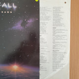 Firefall ‎– Break Of Dawn - Vinyl LP Record - Very-Good+ Quality (VG+)