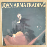 Joan Armatrading ‎- Joan Armatrading - Vinyl LP Record  (VG+)