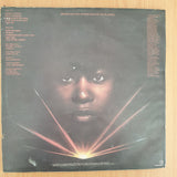 Joan Armatrading ‎- Joan Armatrading - Vinyl LP Record  (VG+)