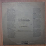 Russian Orchestral Favourites - Masterpiece Series - Vinyl LP Record - Very-Good+ Quality (VG+) (verygoodplus)