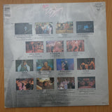 More Dirty Dancing - from the Original Soundtrack - Vinyl LP Record - Very-Good+ Quality (VG+) (verygoodplus)