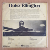 Duke Ellington -  Duke Ellington - Vinyl LP Record - Very-Good Quality (VG)  (verry)