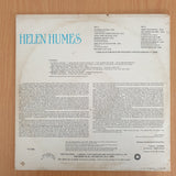 Helen Humes – 1947 - Vinyl LP Record - Very-Good+ Quality (VG+) (verygoodplus)