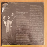 Lambert, Hendricks & Ross – The Best Of Lambert, Hendricks & Ross  - Vinyl LP Record - Very-Good+ Quality (VG+) (verygoodplus)