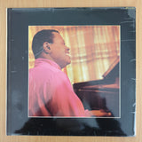 Oscar Peterson ‎– Exclusively For My Friends - Vinyl LP Record - Very-Good- Quality (VG-) (minus)