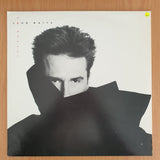 John Waite – No Brakes - Vinyl LP Record - Very-Good+ Quality (VG+) (verygoodplus)