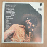 Billy Paul ‎– 360 Degrees Of Billy Paul - Vinyl LP Record - Very-Good+ Quality (VG+) (verygoodplus)