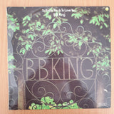 B.B. King – To Know You Is To Love You - Vinyl LP Record - Very-Good+ Quality (VG+) (verygoodplus)