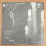 Melanie ‎– Candles In The Rain  - Vinyl LP Record - Very-Good Quality (VG)  (verry)