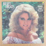 Audrey Landers ‎– Manuel Goodbye - Vinyl LP Record - Very-Good+ Quality (VG+) (verygoodplus)