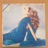 Milva – I Successi Di Milva - Vinyl LP Record - Very-Good Quality (VG)  (verry)