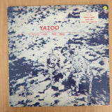 Yazoo – You And Me Both - Vinyl LP Record - Very-Good+ Quality (VG+) (verygoodplus)