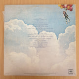 The Muppets – The Muppet Movie (Original Soundtrack Recording) - Vinyl LP Record - Very-Good+ Quality (VG+) (verygoodplus)