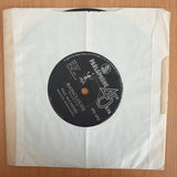 Paul McCartney – Ebony And Ivoryr 7" Record - Very-Good+ Quality (VG+) (verygoodplus) (DLB)