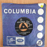 The Seekers – I'll Never Find Another You - 7" Record - Very-Good+ Quality (VG+) (verygoodplus7) (DLB)