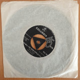 The Seekers – When Will The Good Apples Fall - 7" Record - Very-Good+ Quality (VG+) (verygoodplus) (DLB)