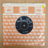 The Beatles – We Can Work It Out / Day Tripper - 7" Record - Very-Good Quality (VG) (verygood) (DLB)