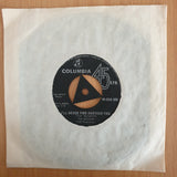 The Seekers – I'll Never Find Another You - 7" Record - Very-Good+ Quality (VG+) (verygoodplus7) (DLB)