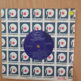 INXS – Need You Tonight - 7" Record - Very-Good+ Quality (VG+) (verygoodplus7) (DLB)