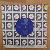 Status Quo – Whatever You Want - 7" Record - Very-Good+ Quality (VG+) (verygoodplus7) (DLB)