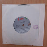 Sheena Easton – For Your Eyes Only - 7" Record - Very-Good+ Quality (VG+) (verygoodplus7) (DLB)