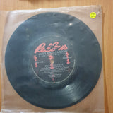 Imagination – Just An Illusion - 7" Record - Very-Good- Quality (VG-) (minus7) (DLB)