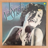 Vicki Sue Robinson ‎– Never Gonna Let You Go – Vinyl LP Record - Very-Good Quality (VG)  (verry)