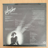 Vicki Sue Robinson ‎– Never Gonna Let You Go – Vinyl LP Record - Very-Good Quality (VG)  (verry)