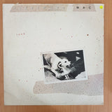 Fleetwood Mac ‎– Tusk -  Double Vinyl LP Record - Very-Good+ Quality (VG+) (verygoodplus)