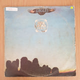 Eagles – Double Dynamite (Rhodesia) - Double Vinyl LP Record - Very-Good- Quality (VG-) (minus)