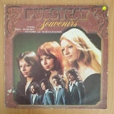 Pussycat - Souvenirs - Vinyl LP Record - Very-Good+ Quality (VG+) (verygoodplus)