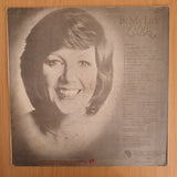 Cilla Black – In My Life  – Vinyl LP Record - Very-Good Quality (VG)  (verry)