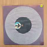 Pierre De Charmoy – Rock 'n Roll Lullaby - 7" Record - Very-Good+ Quality (VG+) (verygoodplus7) (DLB)