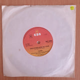 Yazoo – The Other Side Of Love - 7” Record - Very-Good+ Quality (VG+) (verygoodplus7) (DLB)