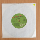 UB40 – I Got You Babe - 7" Vinyl Record  (VG+) (DLB)