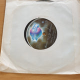 Pointer Sisters ‎– Slow Hand - Vinyl 7" Record  (VG+)